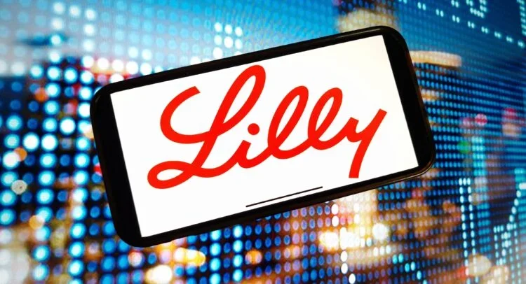 Lilly’s Foundayo Launch Triggers Fresh Buy rating Amid Strong Demand Forecasts