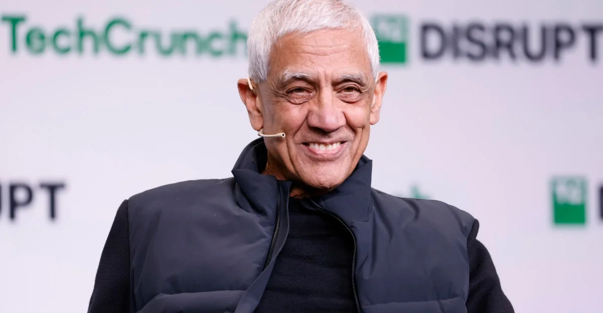 Khosla Family Set to Own Seattle Seahawks, Navigating League Rules