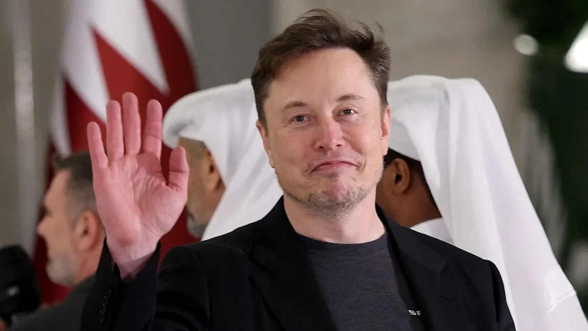 Elon Musk fulfills teenage cancer patient's final wish, answers eight questions on X