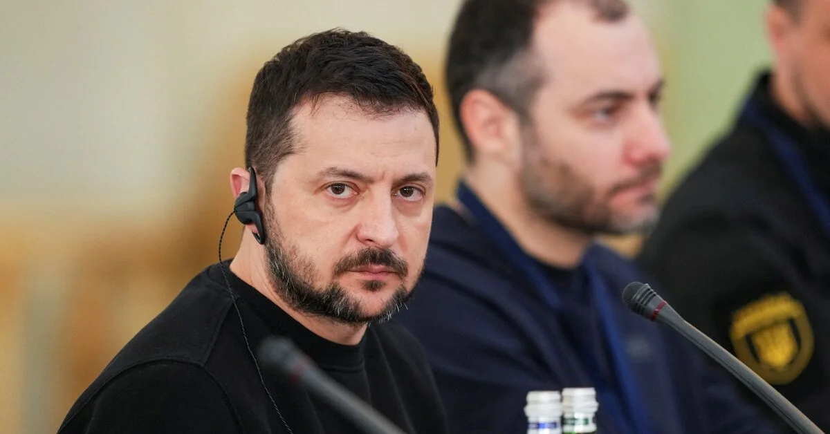 The Battle for Bakhmut: Ukraine's Resolve Tested.