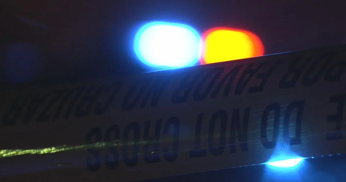 Multiple Shootings Leave Several Injured in Louisville, KY