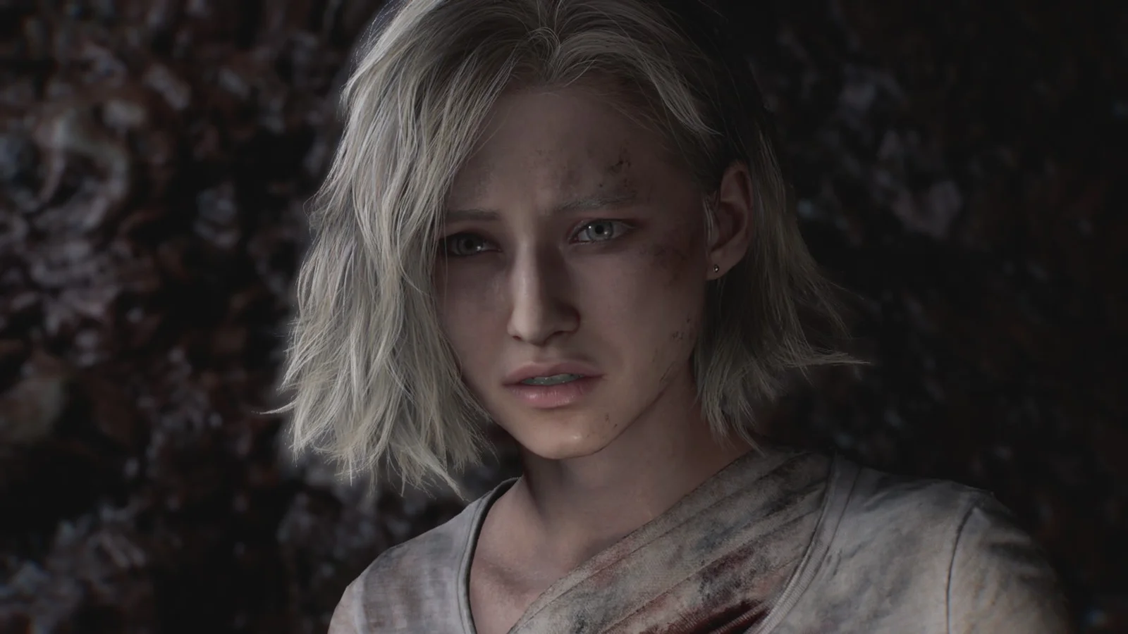 Resident Evil Requiem Hits Seven-Million Sales Milestone