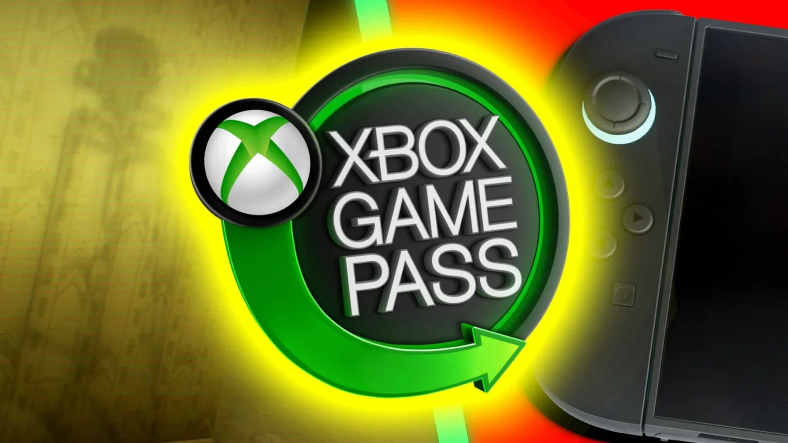 Escape the Backrooms expands cross-play to Switch 2 via Game Pass