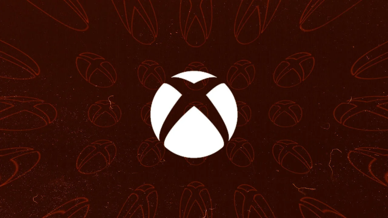Global Regulators Approve Xbox-Activision Merger, Except Canada