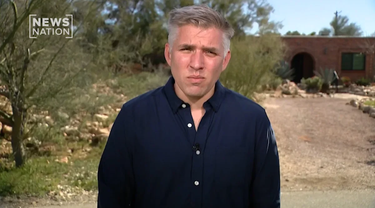 Entin Seeks Savannah Guthrie Interview Over Nancy Guthrie Case