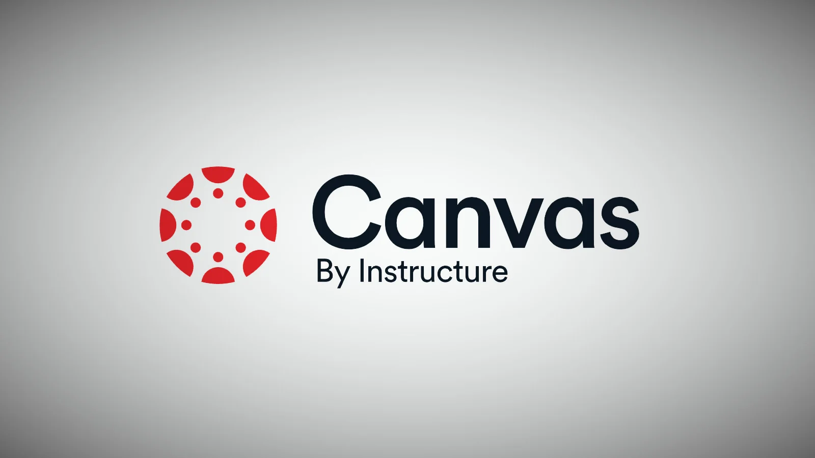 Canvas maker Instructure faces breach as ShinyHunters claims attack