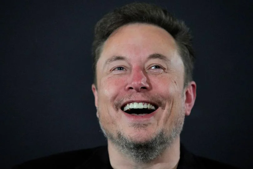 SpaceX reveals 18,712 Bitcoin treasury valued at $1.29B in IPO filing
