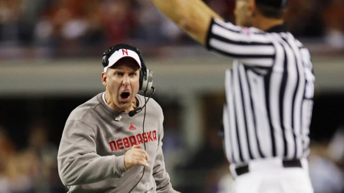 Chaos on the Clock: A History of College Football’s Most Controversial Finishes