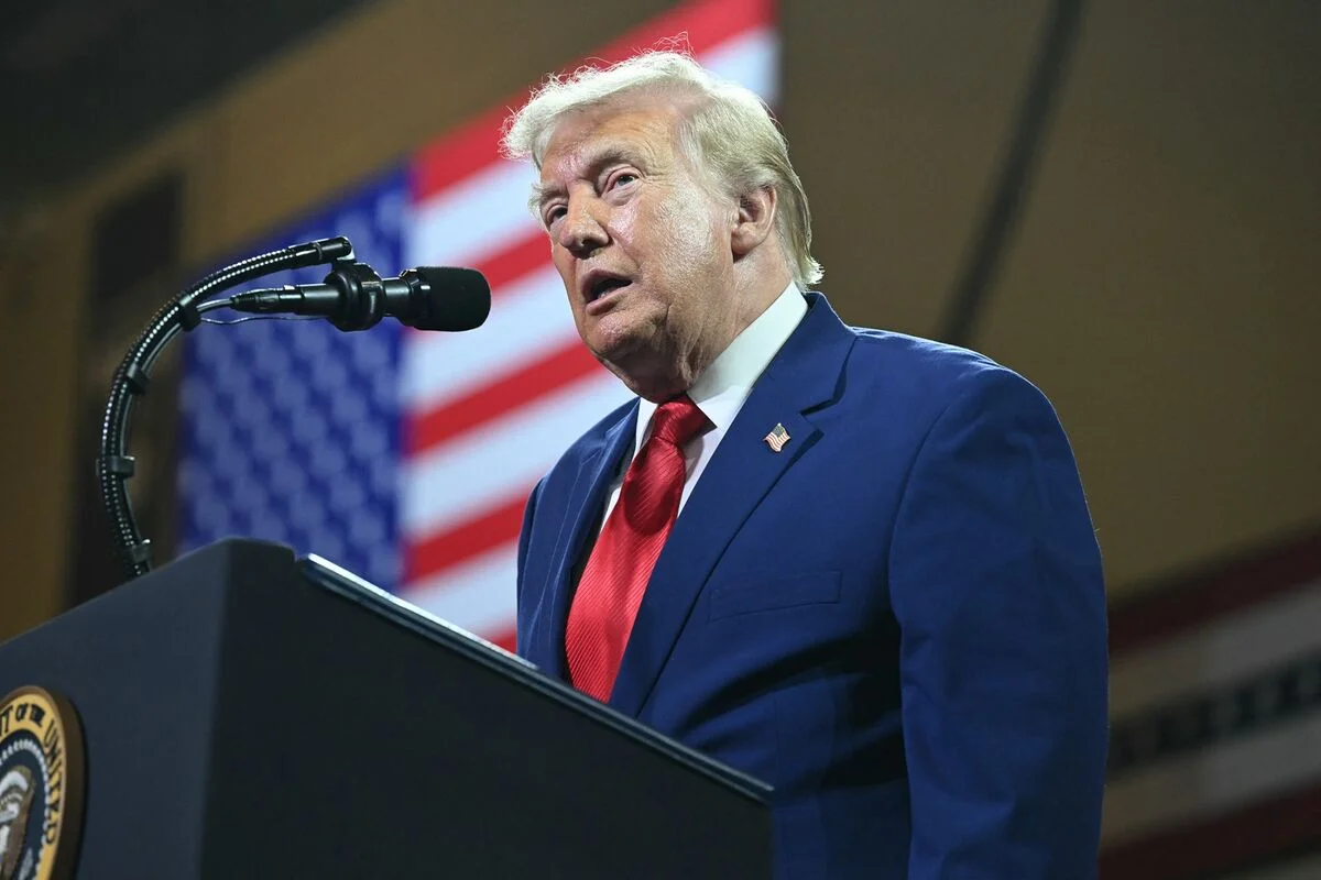 US-Saudi Nuclear Deal Signals Shift Toward Fuel Enrichment