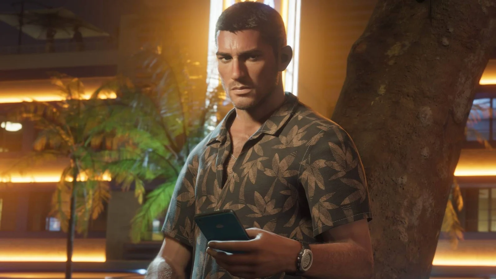 GTA 6 Pre-Orders Flicker as Retail Hints Spark Rumors