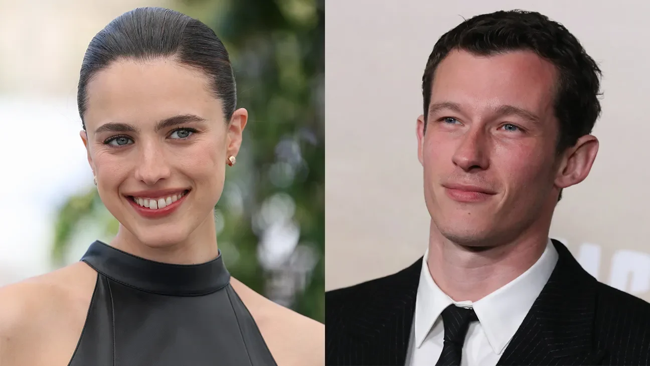 Possession Remake Sets Summer 2027 Theatrical Release with Turner and Qualley