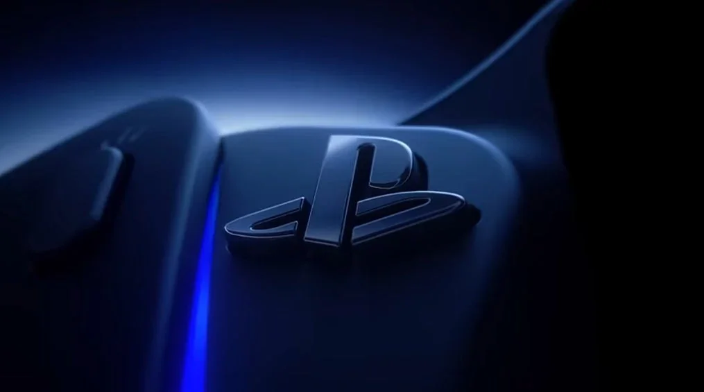 Hacker Targets High-Profile PlayStation Podcaster, Raising Security Concerns