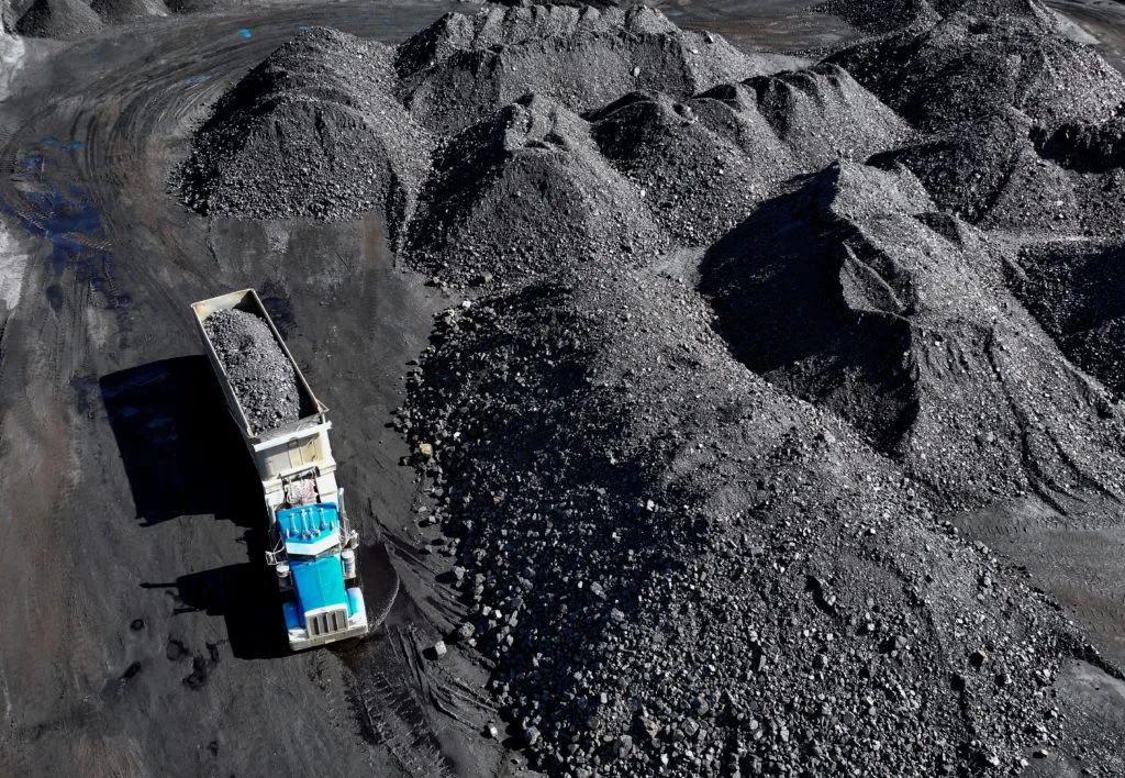 West Virginia electric bills soar past mortgages amid rising energy costs