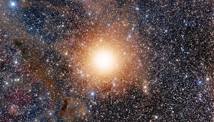 The Impending Demise of Betelgeuse: A Real-Time Observation.