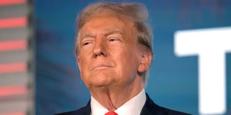 "Trump's Second Term: DOJ Probes Target Barr, Kelly, Milley"