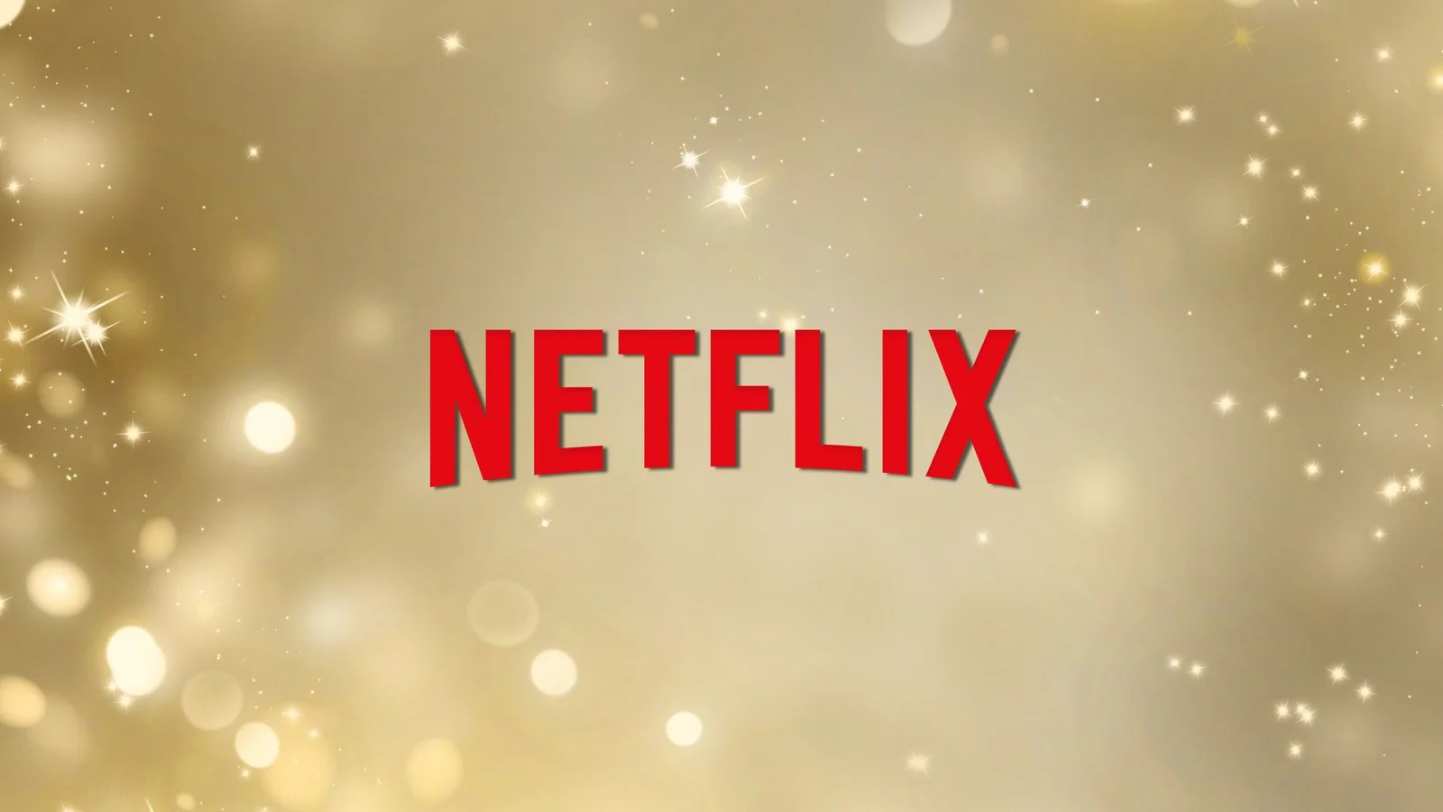 Netflix's July 2026 lineup: seven new titles rated 90%+ on Rotten Tomatoes