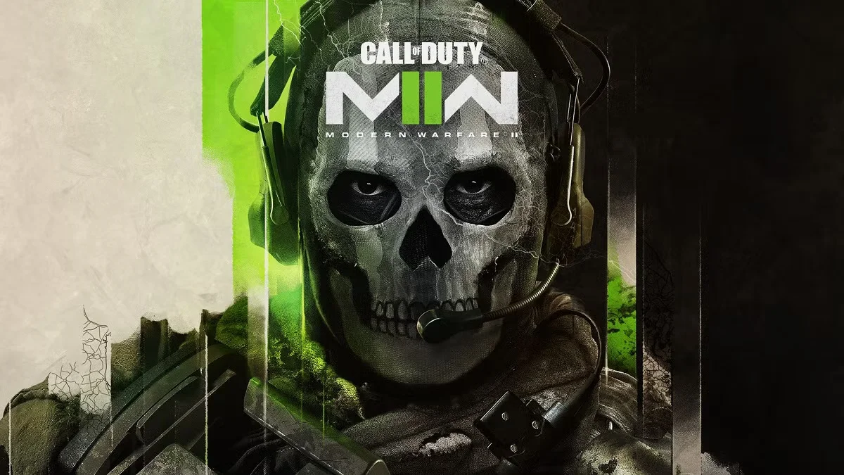 Modern Warfare takes the spotlight as Call of Duty movie heads to theaters in 2028