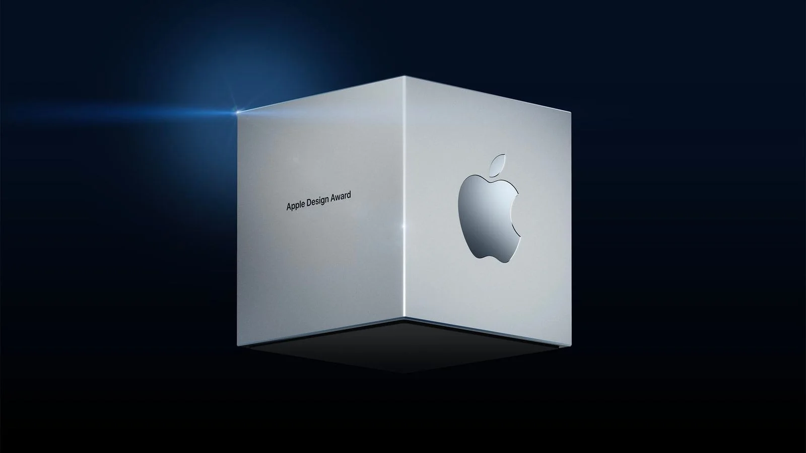 "Apple unveils 2023 WWDC schedule and Design Award finalists, including XR media invite"