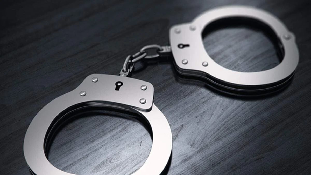 Key West MMA fighter charged with sexual battery