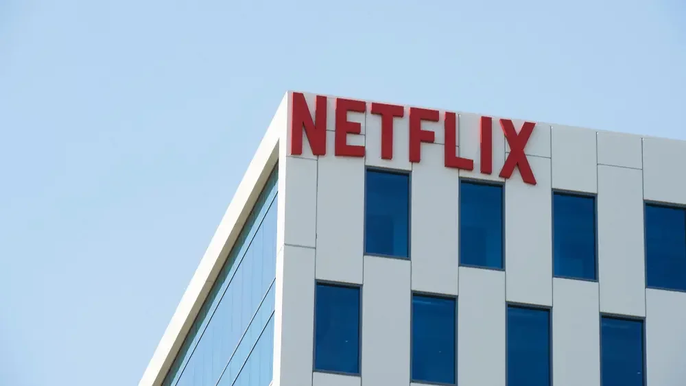 Swiss Producer Sues Netflix for $105M Over Lost Nicolas Cage War Film