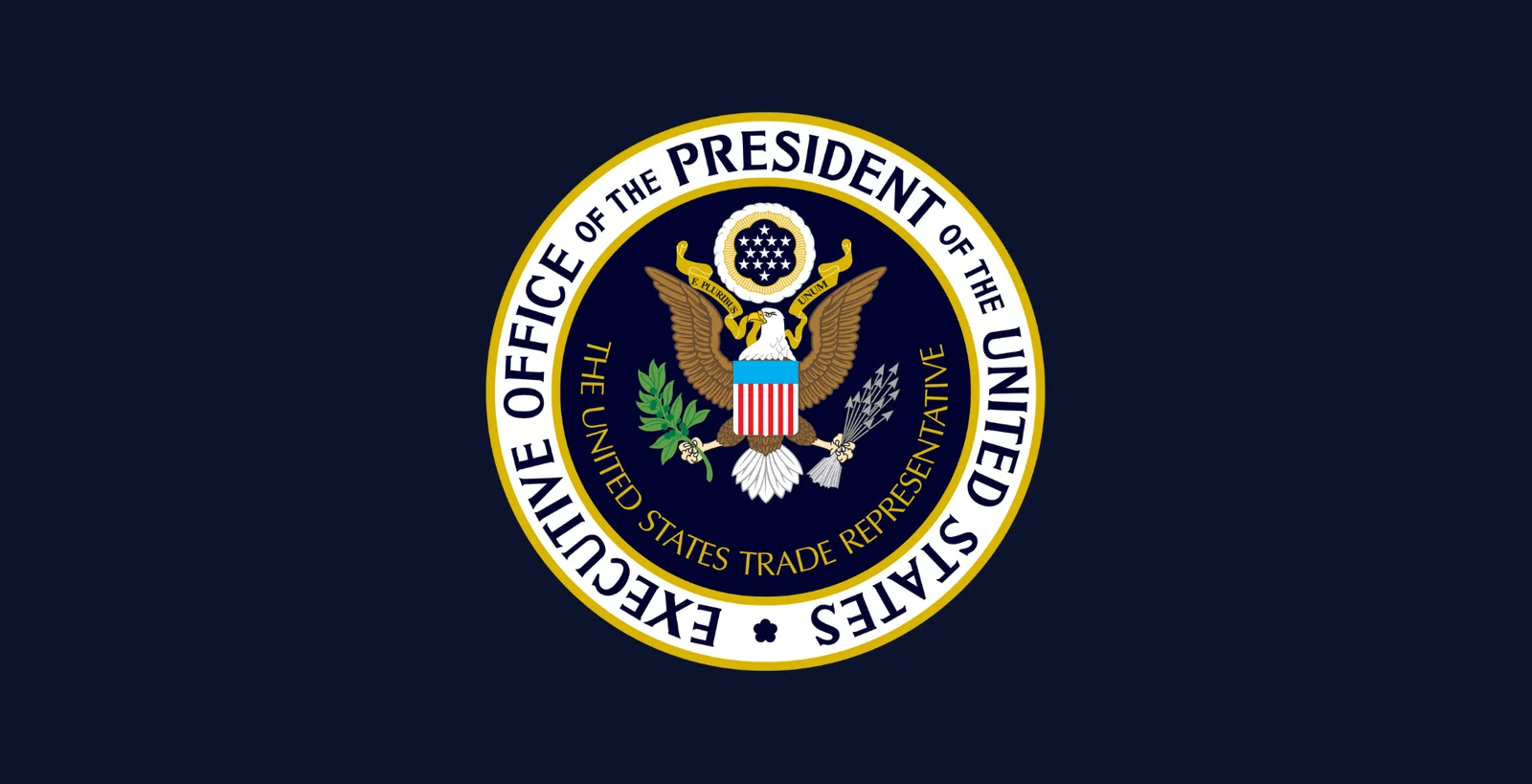 US and Mexico Launch First Joint USMCA Review Negotiations