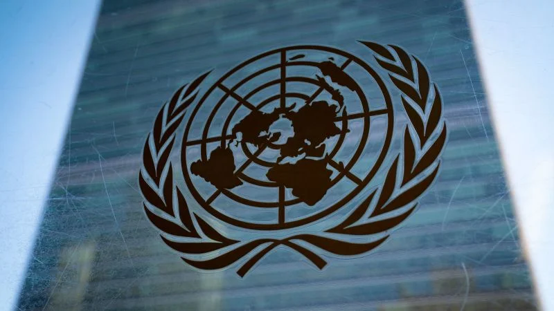 Taliban's Ban on Women Forces UN Staff to Stay Home in Afghanistan