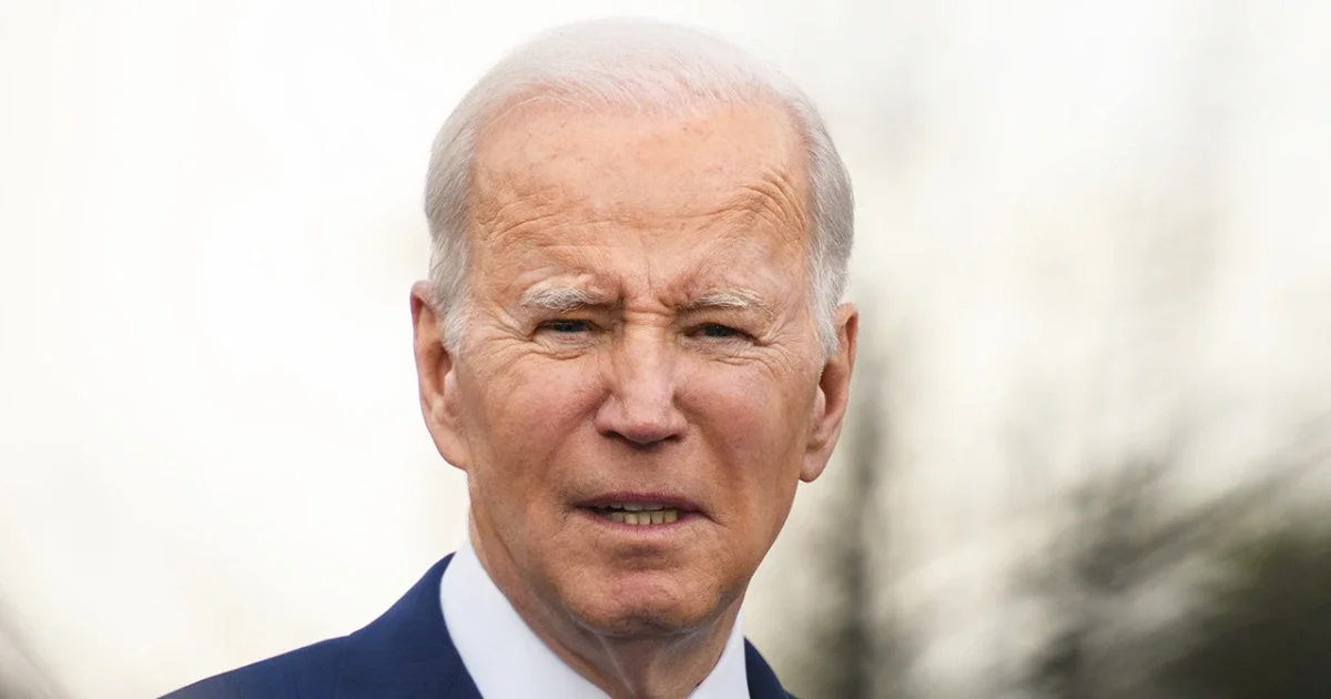 "Biden's South Carolina Visit: Struggles with Black Voter Support and Reflections on Emanuel 9 Legacy"