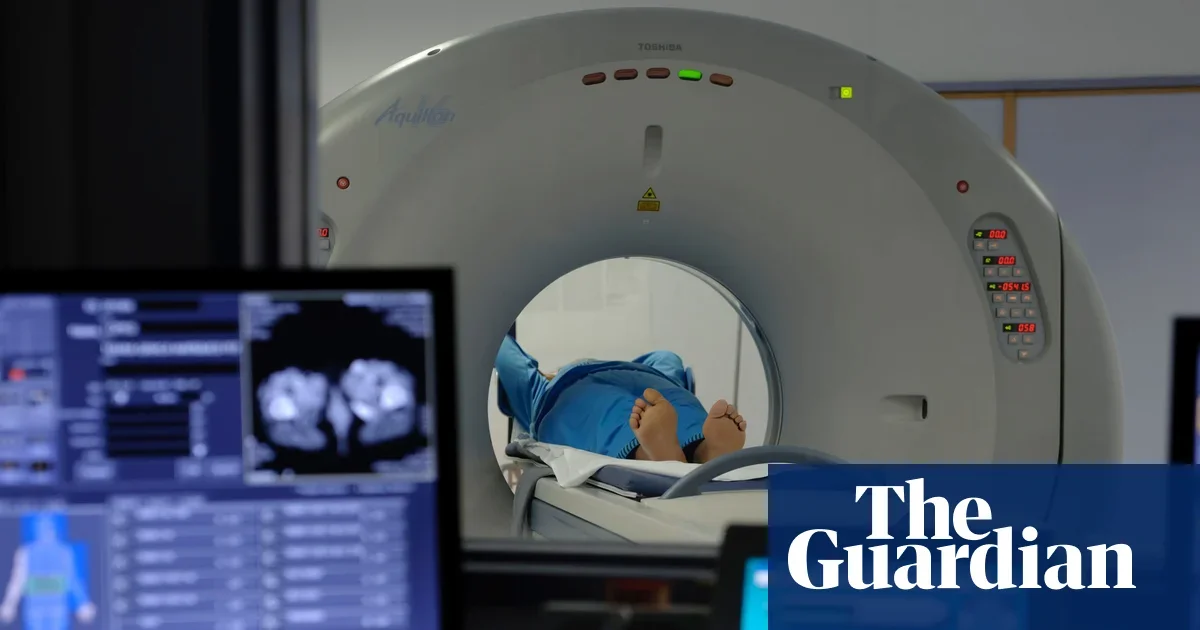 Adulthood weight gain tied to higher cancer risk across multiple cancers, study shows
