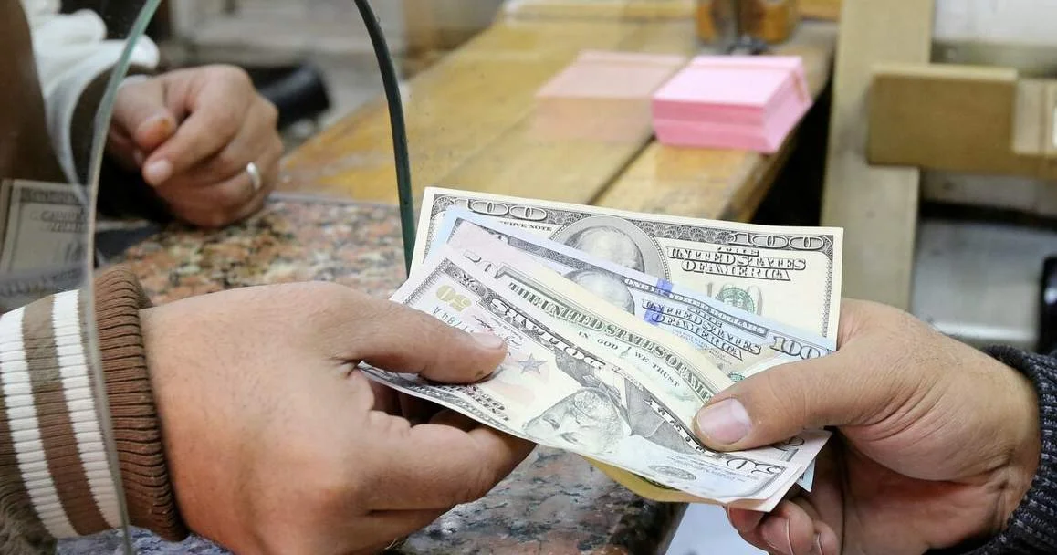 Dollar Gatekeeping: US Strikes Banque Misr UAE in Iran Shadow‑Bank Crackdown
