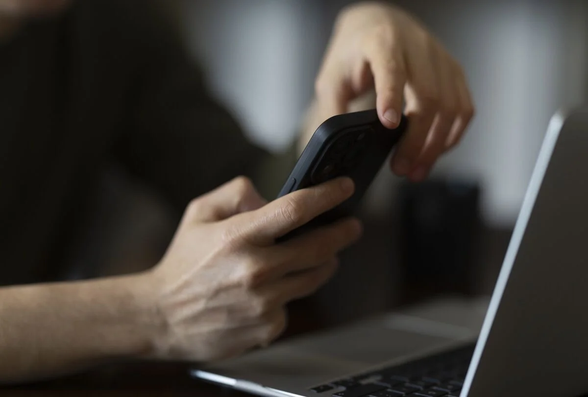 Nudify Apps Persist in App Stores Despite Bans
