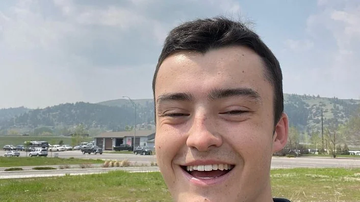 Montana Takes Controversial Stand with TikTok Ban