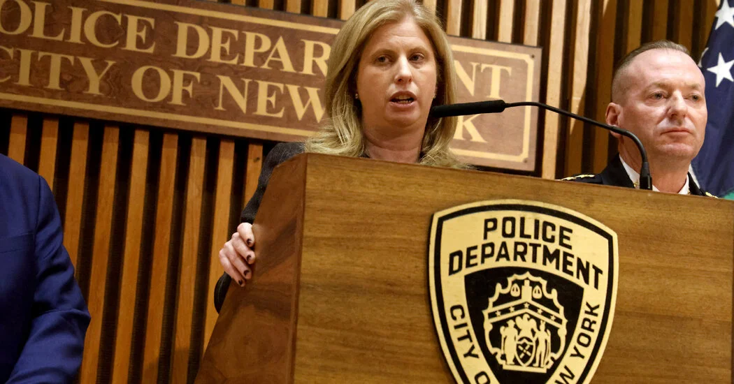 Brooklyn arrest video spurs police misconduct inquiry