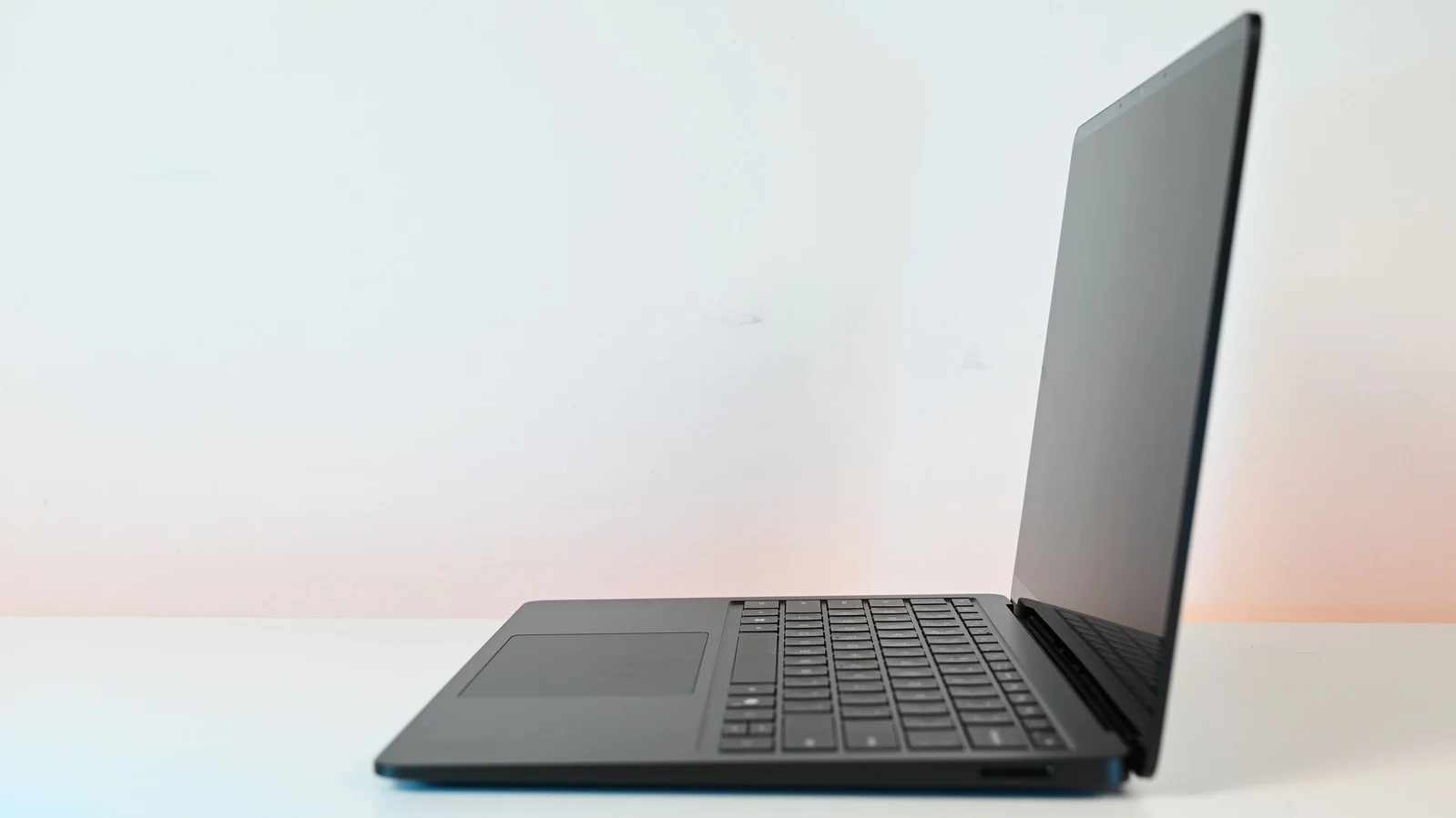 Microsoft quietly debuts six Surface devices with hefty price tags, no event