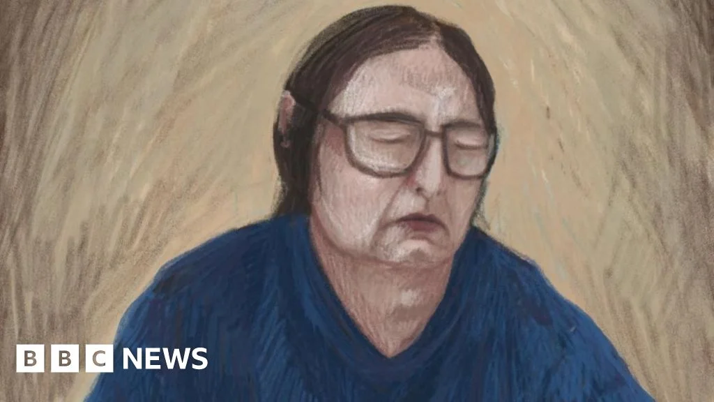 Melbourne prosecutors push for life without parole in mushroom-murder case