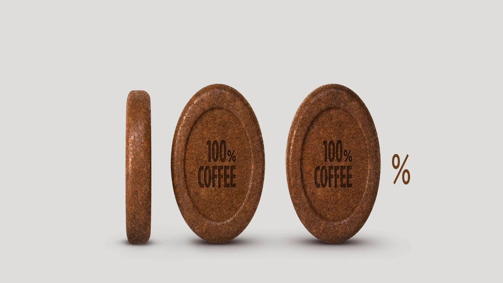 Lavazza Bets on Tabli Espresso Tablets to Disrupt U.S. Single-Serve Coffee