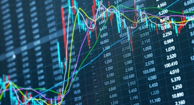 Calm Start for U.S. Futures as Israel-Lebanon Ceasefire News Lifts Markets