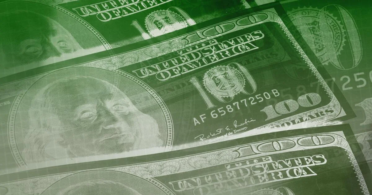 "Florida's Inflation Surges, Becomes America's Hotspot"