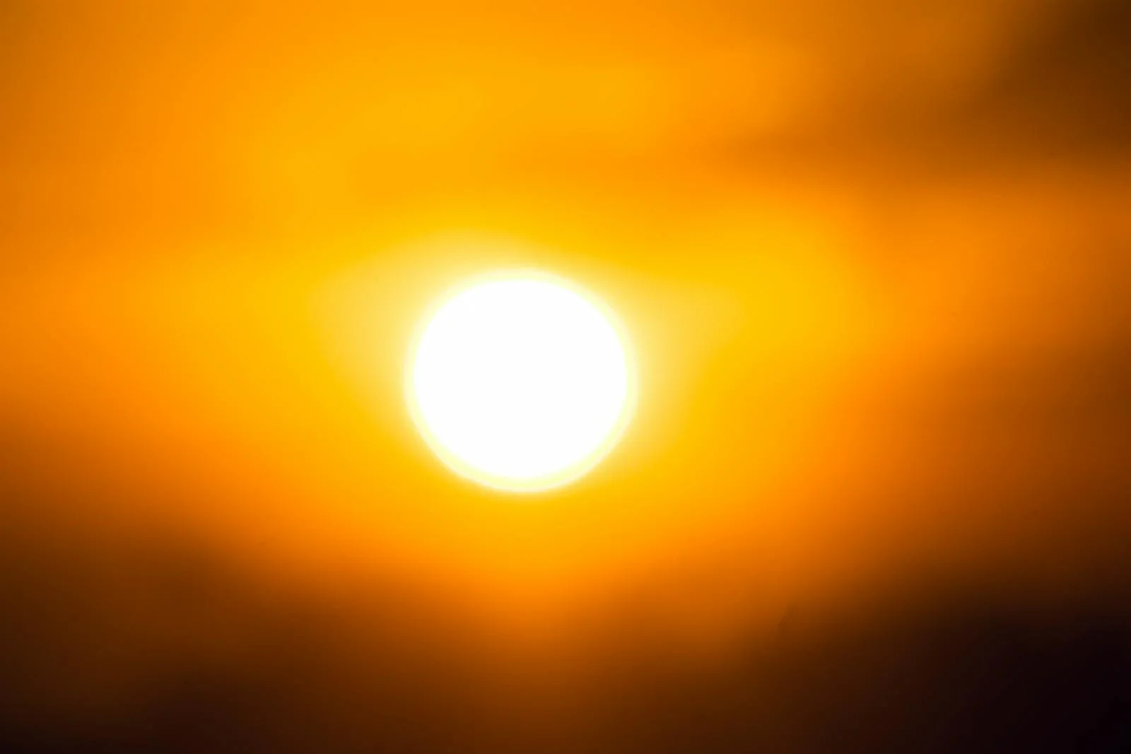 Parker Solar Probe Pushes into the Sun’s Shadow, Shield Protects the Mission