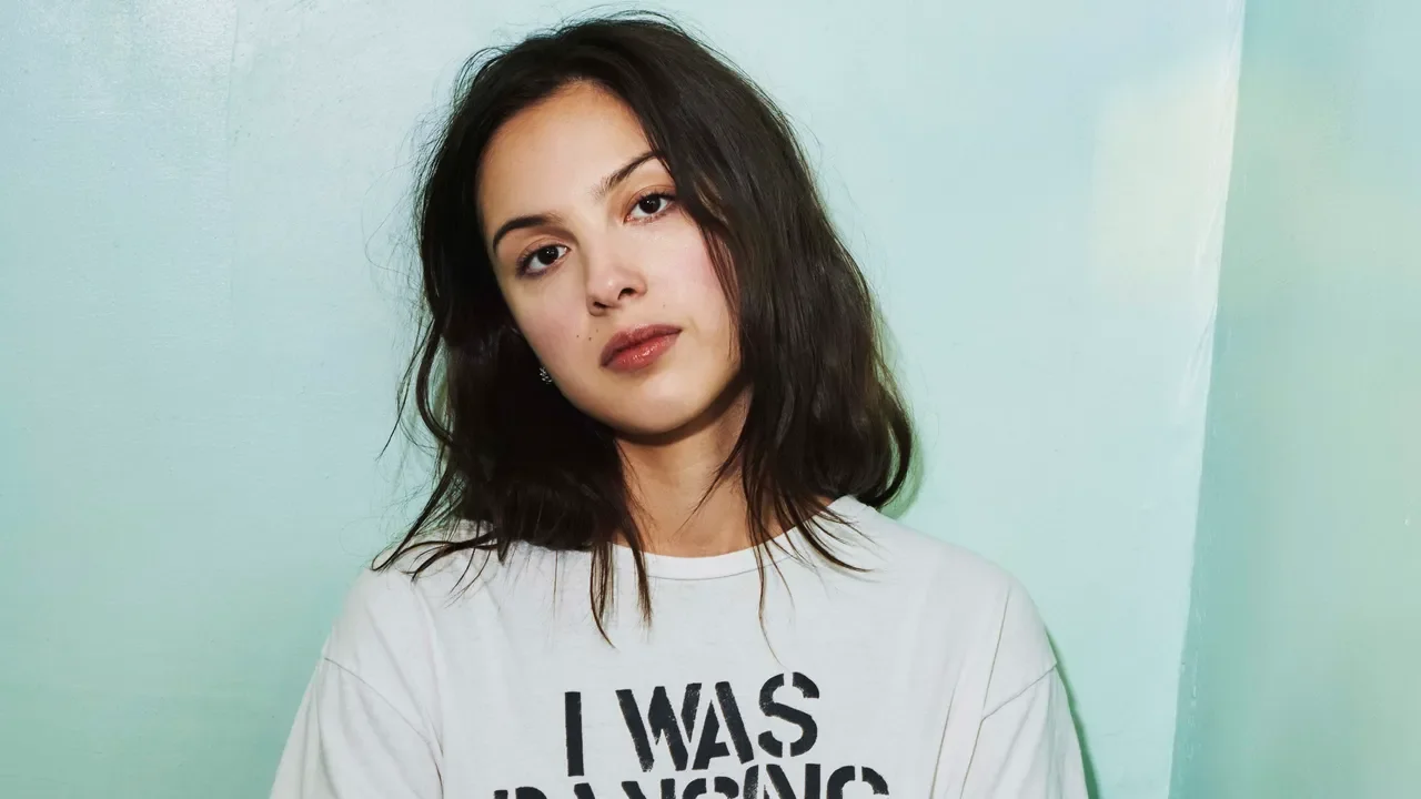 Olivia Rodrigo Reimagines Pop Stardom with Honest Songwriting and a Festival