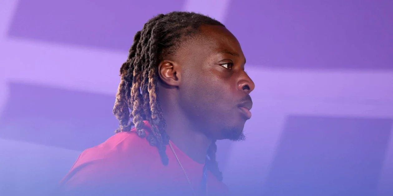 Doku’s push to witness his child’s birth tests World Cup priorities