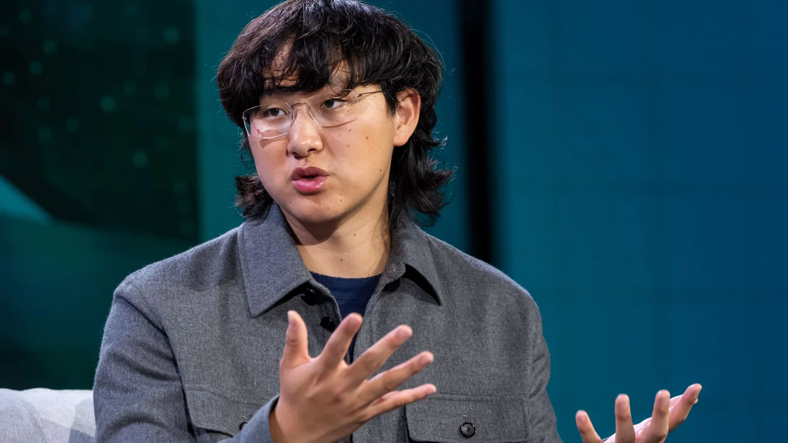 Meta dives into AI coding race with Muse Spark 1.1 and aggressive pricing