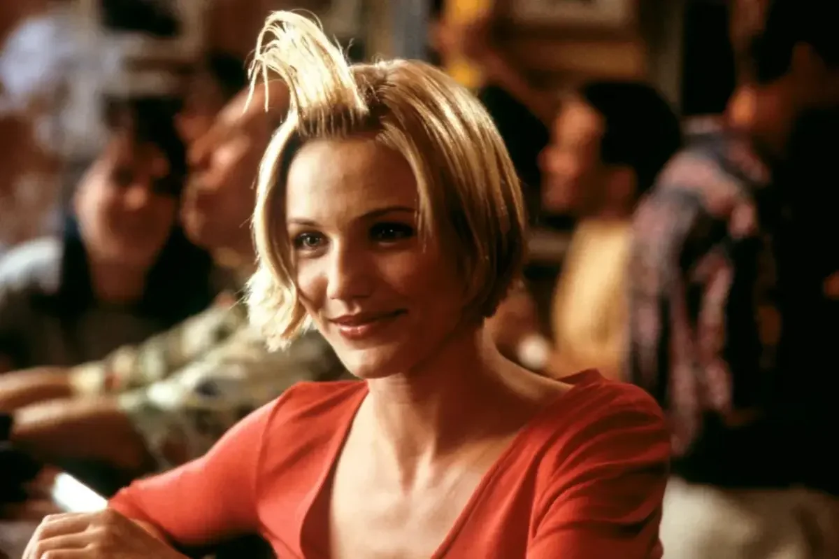 Experts say masturbation can cut first-date jitters and boost clarity