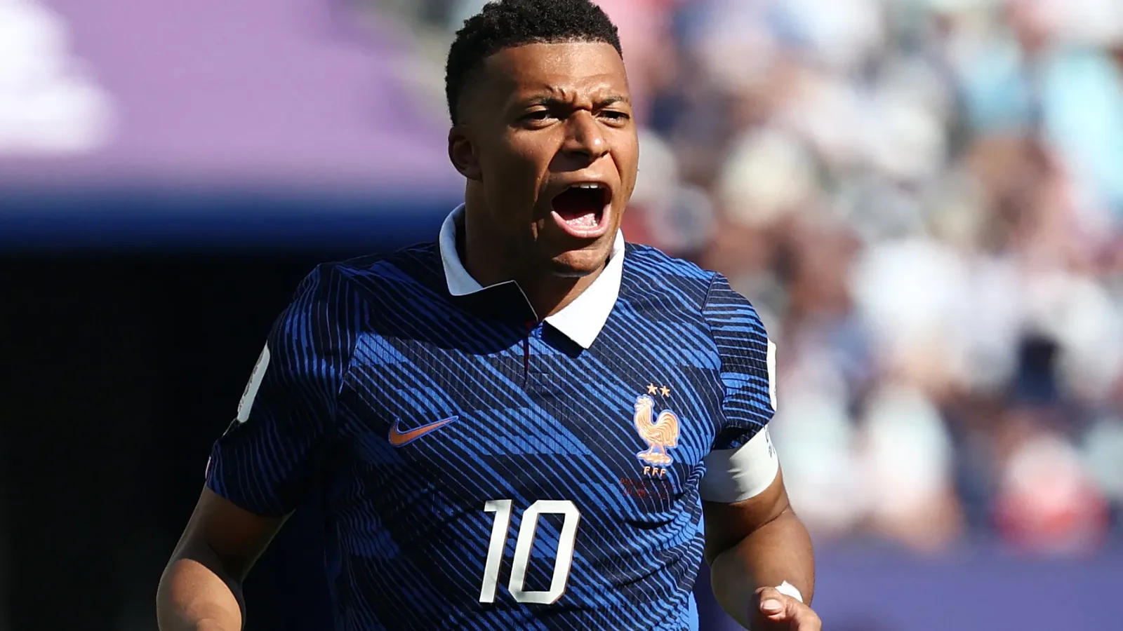 France, Morocco, Norway, England and Spain locked into World Cup quarterfinals