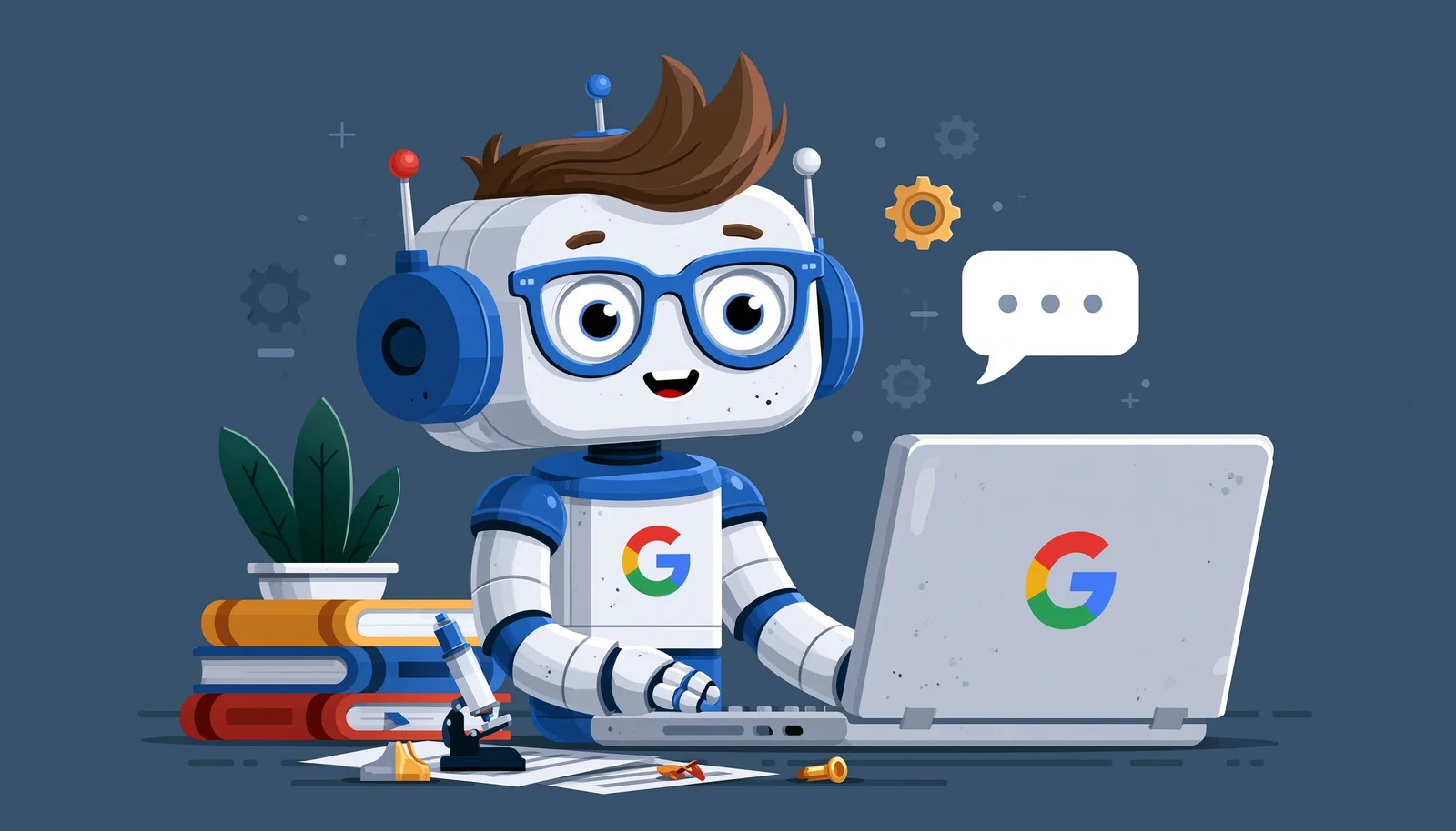 Google AI Ultra Adds Paid Information Agents for AI Mode
