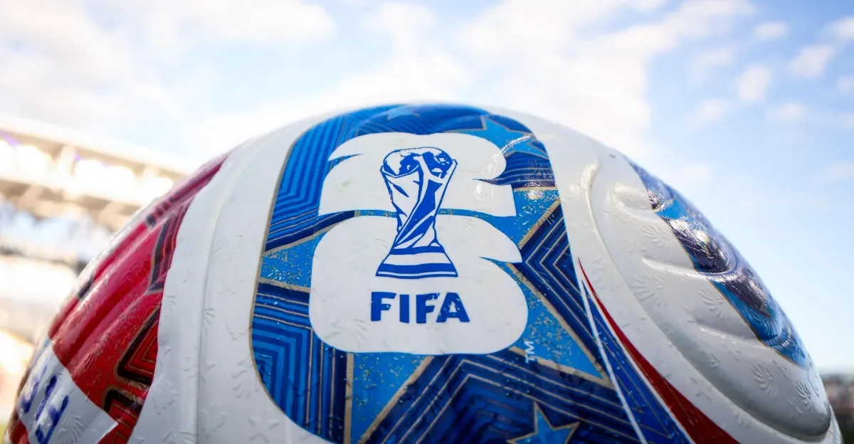 World Cup 2026: Fans vote on top matches and standout performers after Round 1