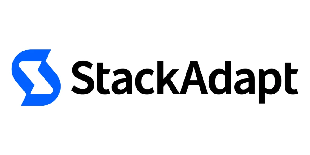 StackAdapt Tests In-Chat Ads in ChatGPT Pilot to Reach Buyers in Real-Time