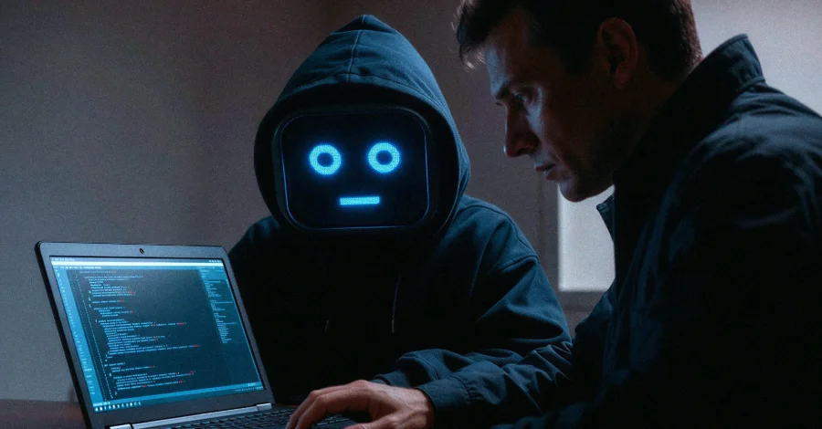 AI-Designed Zero-Day Bypasses 2FA in Mass Exploitation Campaign