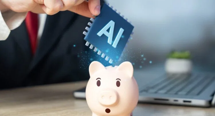 AI Spending Test: Can MSFT, GOOGL, META, and AMZN Prove the Payoff?