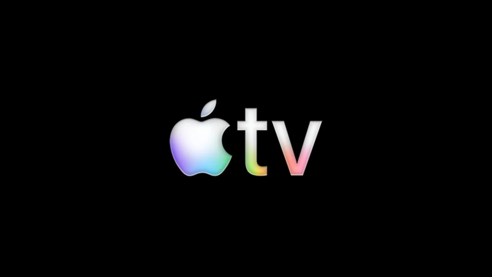 Apple TV Expands Free Classic Movies Carousel Across Regions