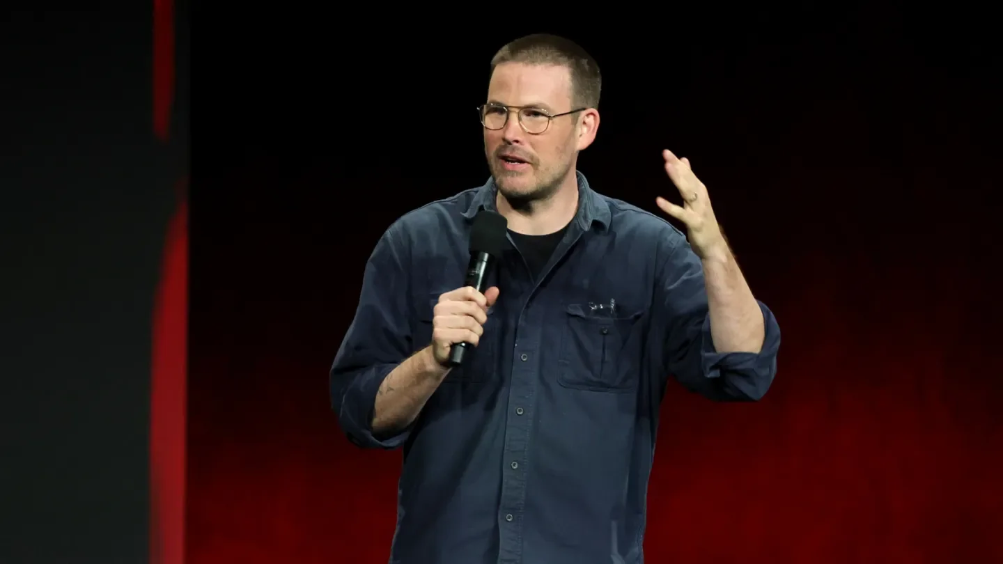 Zach Cregger Reimagines Resident Evil as a Standalone Film